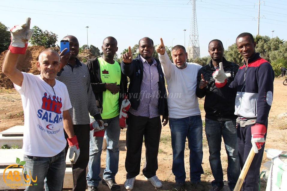 lajna ekram mayet 3 (1).JPG